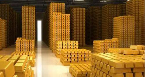 币币交易所app免费下载_币币交易所安卓最新版v1.2.4下载-第1张图片-欧易交易所